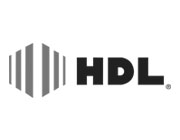HDL